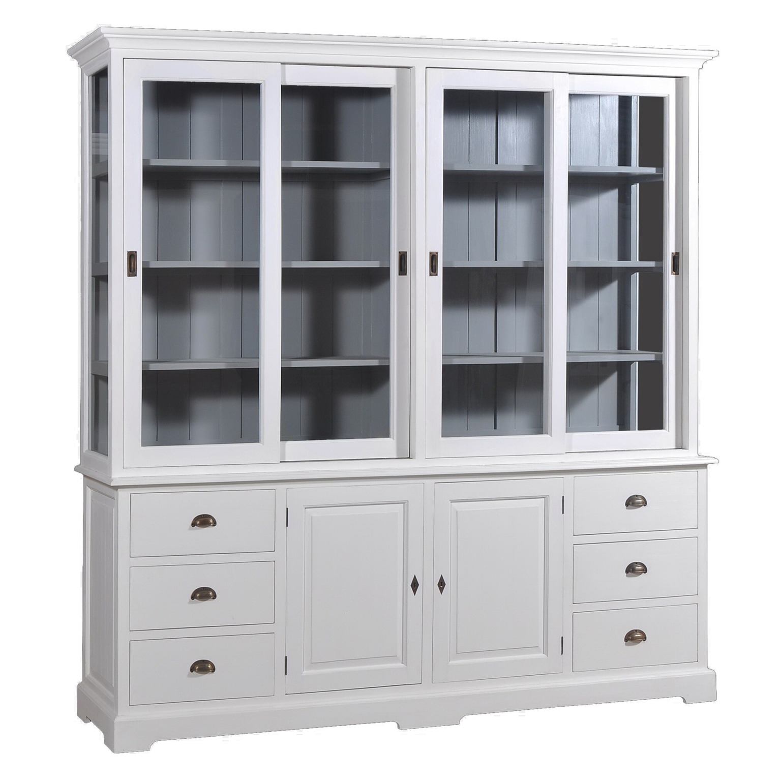 Birmingham Jaya Abadi Furniture