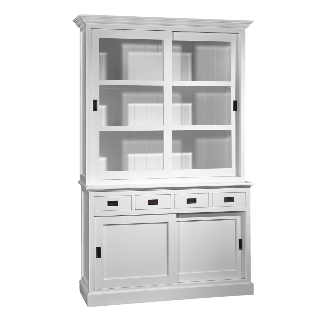 Cambridge Jaya Abadi Furniture